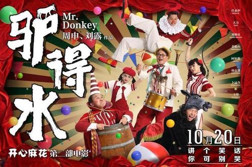 京都外国語大学教育部认证办理